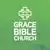 Grace Bible Church - Killeen, TX