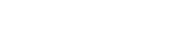 Grace Bible Church - Killeen, TX / Harker Heights, TX / Fort Cavazos, TX / Fort Hood, TX