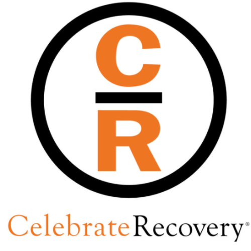 Celebrate Recovery Logo