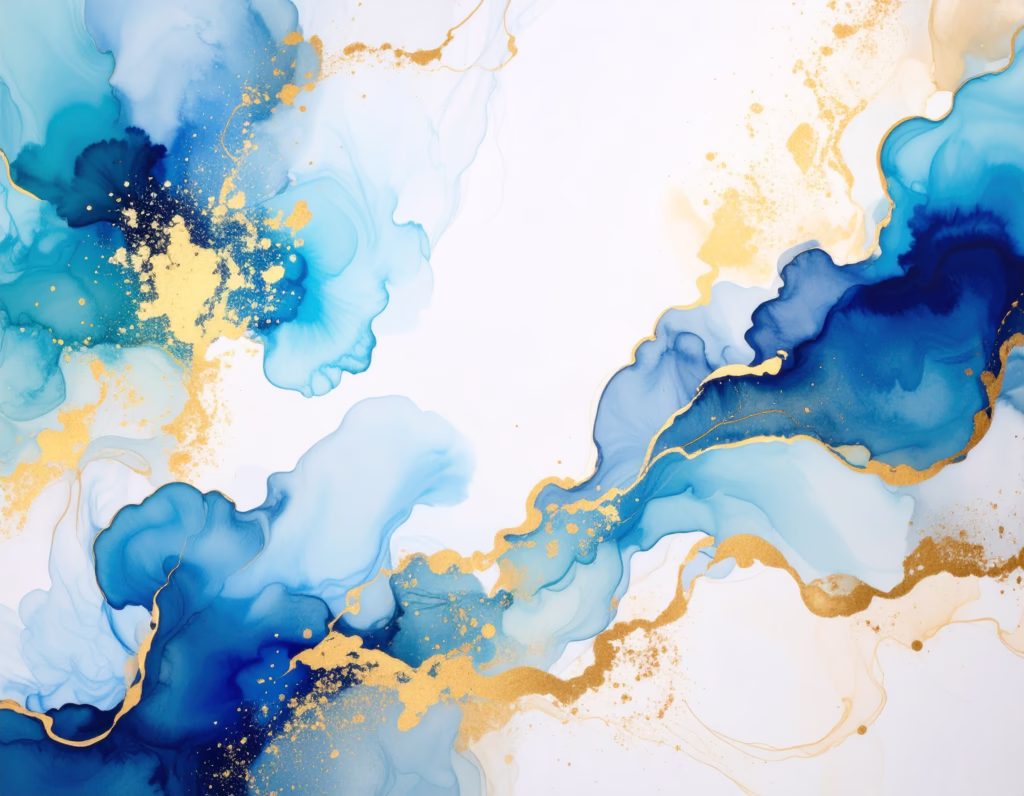 Header image of Grace Bible Church in Killeen, TX, depicting an abstract scene of breaking free from empty promises to find true freedom in Christ.