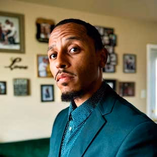 Taurel Davenport