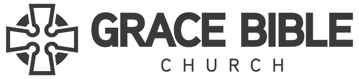 Grace Bible Church - Best Non-Denominational Church In Killeen, TX