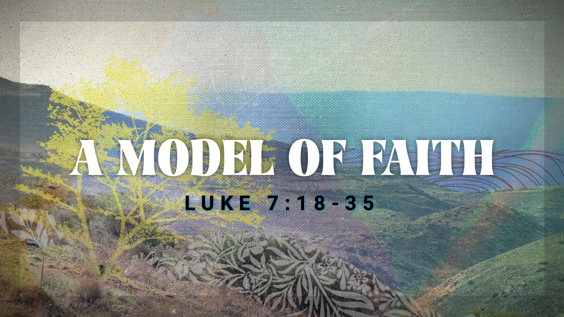 a-model-of-faith-grace-bible-church-killeen-tx-harker-heights