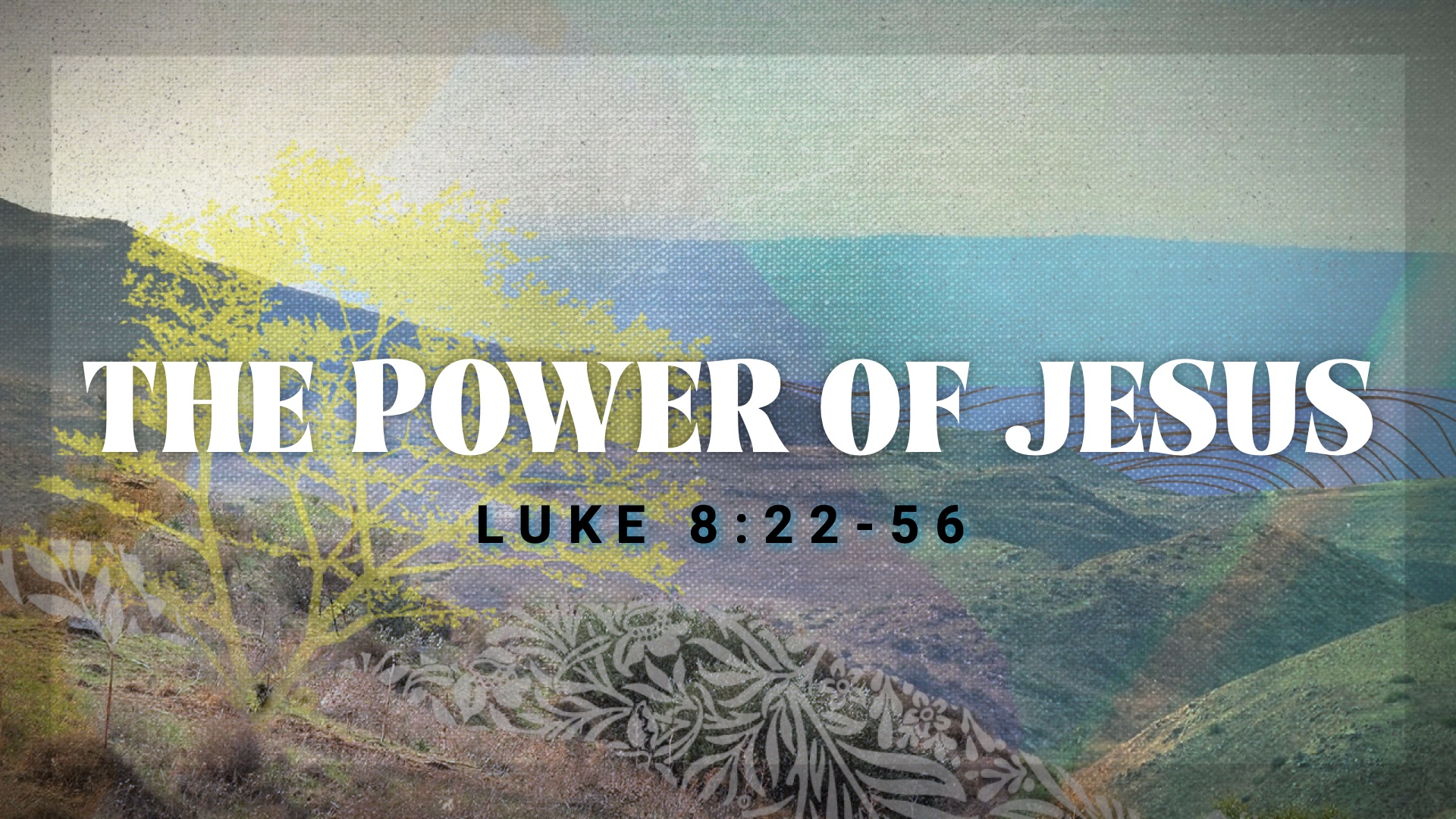 genesis-22-1-14-abraham-isaac-the-never-ending-story